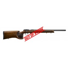 CZ 457 MTR Varmint Match .22LR 16" Barrel Bolt Action Rimfire Rifle